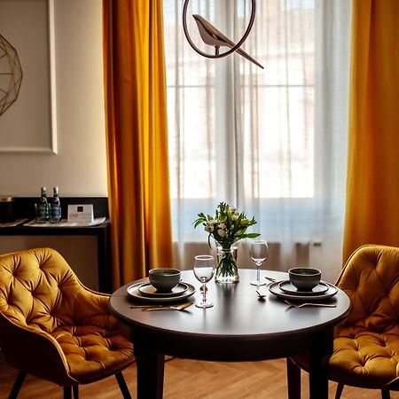 Apartamenty Stare Miasto Zamosc, Prywatny Parking, Winda المظهر الخارجي الصورة