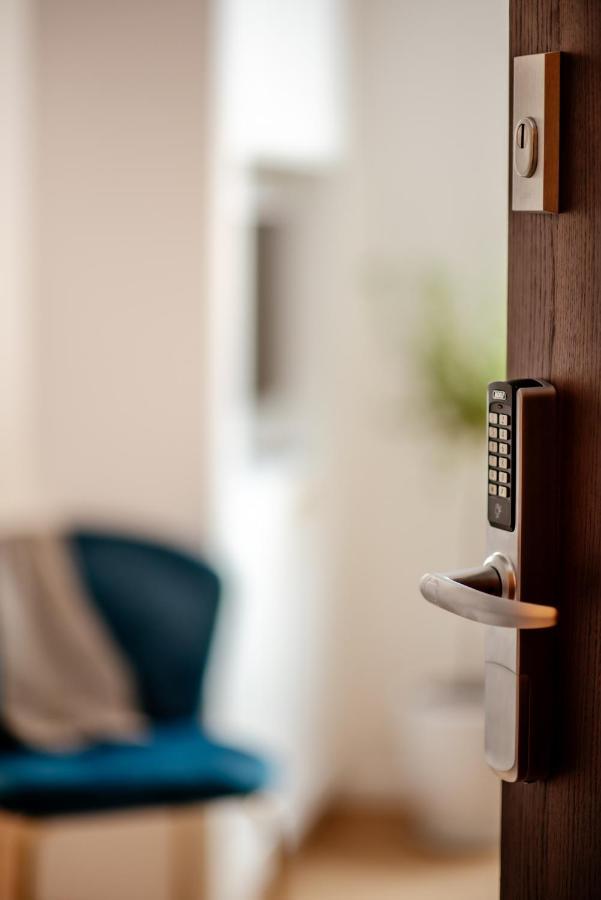 Apartamenty Stare Miasto Zamosc, Prywatny Parking, Winda المظهر الخارجي الصورة
